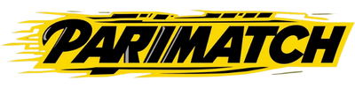 Parimatch